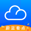 ε������appv1.0.0 ���°�