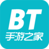 BT����֮����Ϸ����v1.1.5 ��׿��