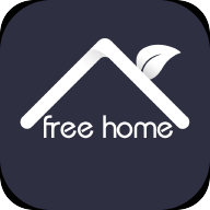 ������ѡappv1.0.0 ��׿��