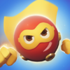���򳬼���Red Ball Super Runv1.0.10 ��׿��