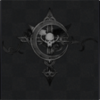 �����BlackSwanv0.1 ��׿��