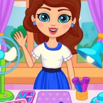 ��������ԺNail Salon