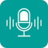 ��֪ͨ��������appv1.0.6 ���°�
