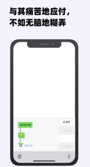 ��ݮ����v10.1.7 ���°�