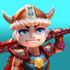 ������ʿ�޾�����MythicalKnightsv1.0.1 ��׿��