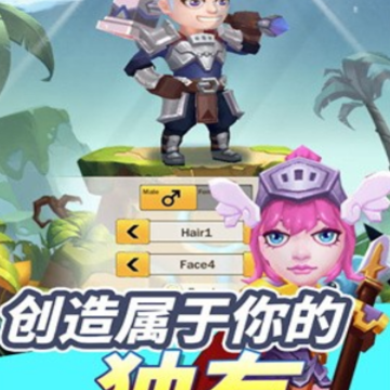 ������ʿ�޾�����MythicalKnights