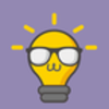 �Ƶ��̳�appv1.0.15 ���°�