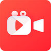 ��Ļ¼������v2.2.4  ��Ѱ�