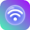 WiFi密码查看王appv1.0.0 最新版