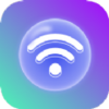 WiFi����鿴��appv1.0.0 ���°�