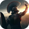 �۹�����������(empire rising civilization)v1.9.3 ��׿��