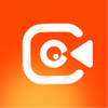 ����˫¼appv1.0.0.5 ���°�