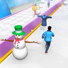 �ļ��ܿ���ϷAll Seasons Runv0.5 ��׿��