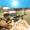 ս���ж�FPSǹϮBattle Ops FPS Gun Strikev1.0 ��׿��