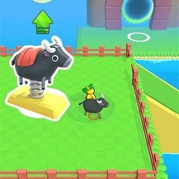 ����ũ����԰