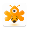 ����appv1.2.4 ��׿��