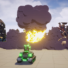 �˱�����(NukeCity)v1.0 ��׿��