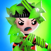 ����ǹ�־ȵ���Save The Planetv0.2 ��׿��