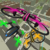 ���˵����˻�������Ϸ(Amazing Drones:Racing)v1.11 ��׿��
