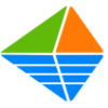 ���ż�ѧappv1.0.0 ���°�