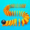 �Ƶ�������v1.8.15 ��׿��