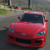 ���Դ�RX8ģ����RX-8 Simulatorv0.1 ��׿��