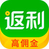 ȫ��UU��Ȩappv1.4.3 ���°�