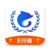 ǰ��E����appv0.5.1 ��׿��