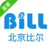 �ȶ��ͻ�ͨ���Ұ�appv2.1.10 ���°�