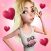 �Ѷȶ���3DDifficult Move 3Dv0.1 ��׿��