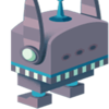 ָ��ð����һ����Ϸv1.0 ��׿��