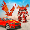 ���������λ���v3.6.70 ��׿��