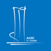 �к����ڴ���appv2.0.2 ���°�
