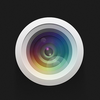 ԭ�����appv1.1 ��׿��