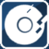 ��������(WorldPulse)v7.0.3 ��׿��