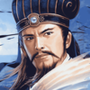 ���߳ǳ�Ӫ��v1.0.1 ��׿��
