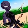 �����˹���������Alien Balloon Archerv1.0 ��׿��