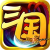 �佫��ǧ��v3.3.9 ���°�