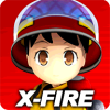 (X Fire)v2.4 ׿