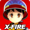 ���������(X Fire)v2.4 ��׿��