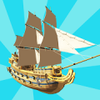 ���ձȺ������Idle Piratev1.2.0 ��׿��
