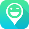 �����appv6.3.26 ��׿��