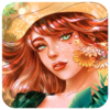 Ϳ��ɫappv1.0.0 ��׿��