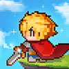 ССӢ������RPGLittle Herov3.9.0 ��׿��
