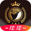 ����v3.8.0 ��׿��
