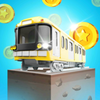 ������·SubwayPuzzlev0.4 ��׿��