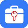 ��˼����appv1.1 ��׿��