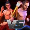 սӢ(Clash of Fighters)v1.0.55 ׿