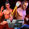 �����ս��Ӣ��(Clash of Fighters)v1.0.55 ��׿��