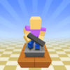��ִ�ʦBuild and Survivev1.0.1 ��׿��
